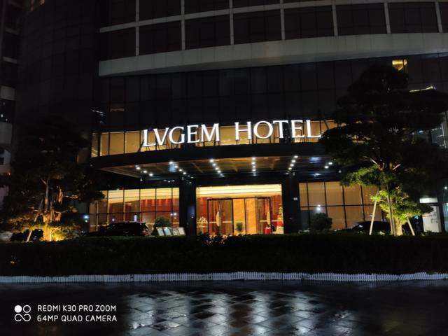 睿师兄：红米K30使用体验汇总：性能这么强，为啥不能大卖？