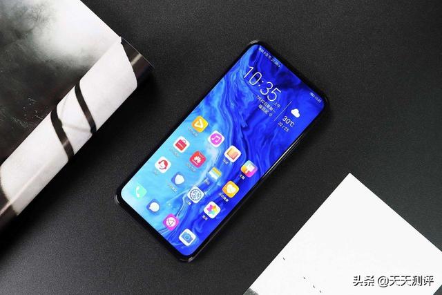 所谓性价比产品中偷工减料的几大部分｜你都知道吗？