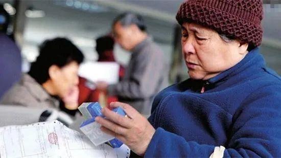 保险|定了！这项政策延长