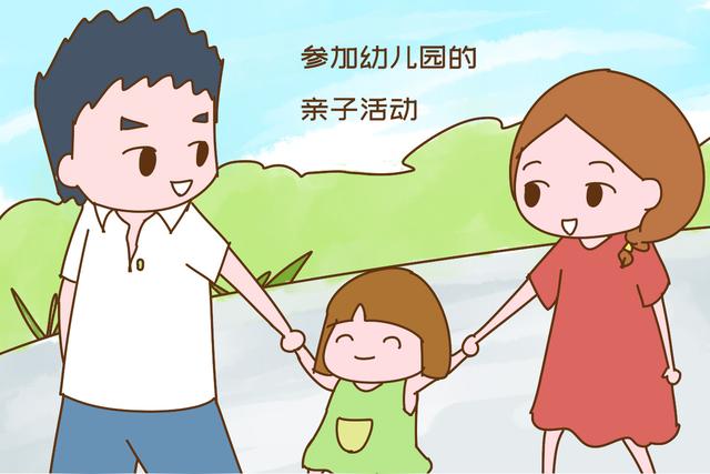 「你的育儿经」“如果生二胎给补助,你生吗?”采访几位宝妈,得到的答案很意外