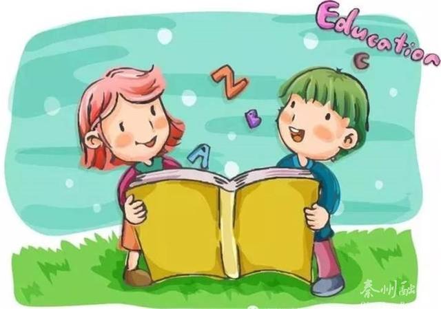 「超级宝妈」天水市奋斗巷幼儿园举办“书香家庭”读书月活动
