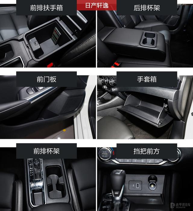 ѡ����B�����ǽ������ڣ���˵����XL������һ����