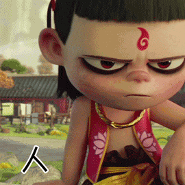相遇花季|快来吧,孩子们在这找到了快乐