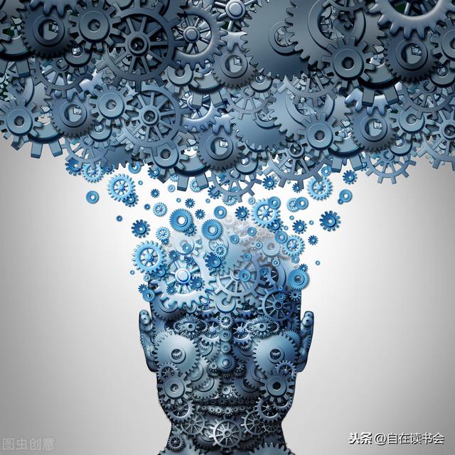 幸福相守|吼孩子一万句，不如好好做好这件事