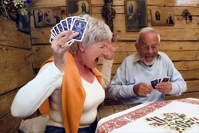 心梗要命，脑梗要瘫！血管堵住多少就要进行手术干预？