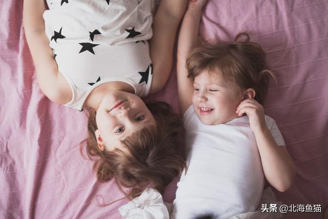 「超级宝妈」这是我死活不想生二胎的原因..........