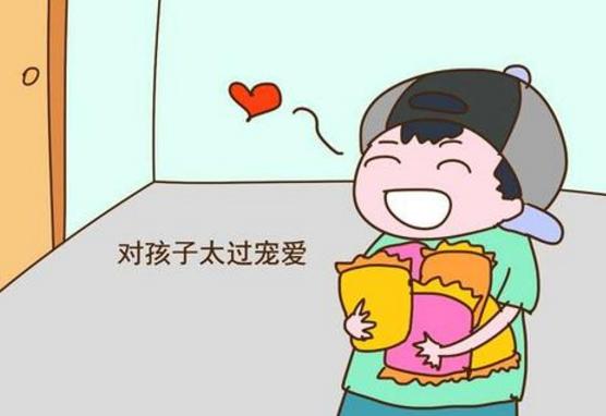 你的育儿经▲孩子出生头三年，家长做到“3要2不要”，轻松培养孩子高情商