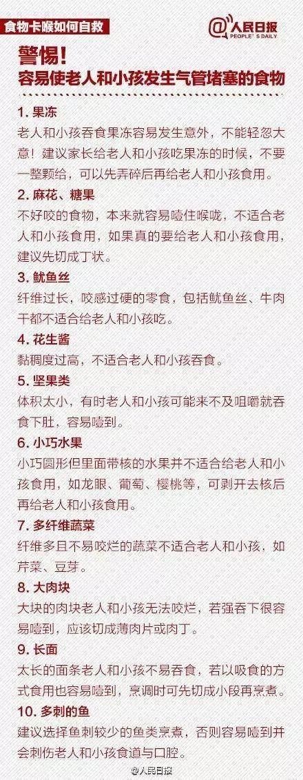 太惊险！深圳小伙睡醒险丧命，医生紧急出“冻”救人