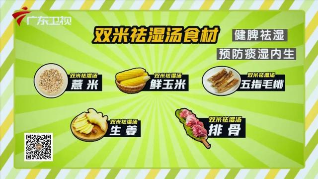 要想预防大肠癌，必学肠道活力操