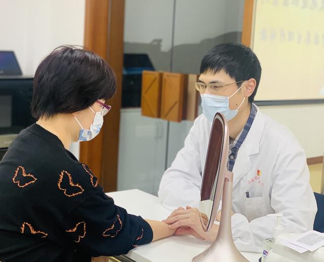 中医药|传承国粹、服务居民，中医药文化进社区系列活动启动