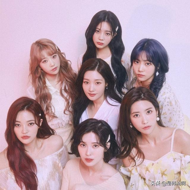 女团大战！这个六月太过瘾啦|电影工厂