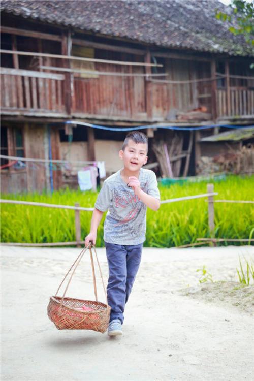 5年了，这三档被看烂了的综艺依然喜欢资讯早知道