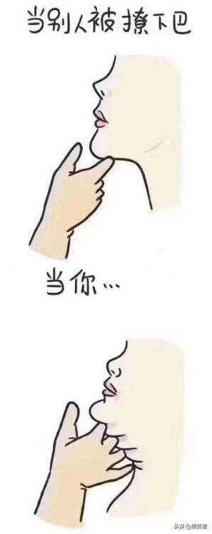 星星点灯|知道为什么国家不禁止人名重复吗？哈哈哈哈哈，神评真相了