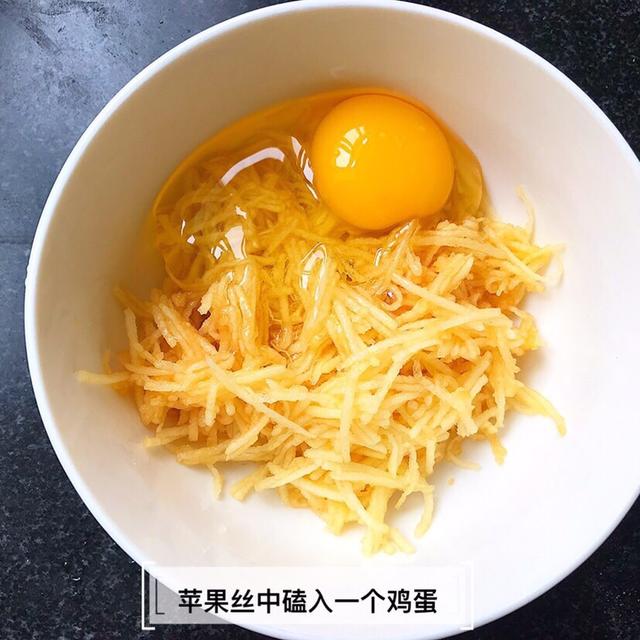 你的育儿经▲天热宝宝不爱吃饭了？开胃辅食安排上，酸甜开胃，现在吃正合适