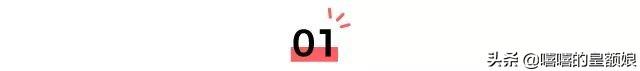 「超级宝妈」“压抑被迫谋生”？还是“拥有更多选择”？父母的回答真的很重要