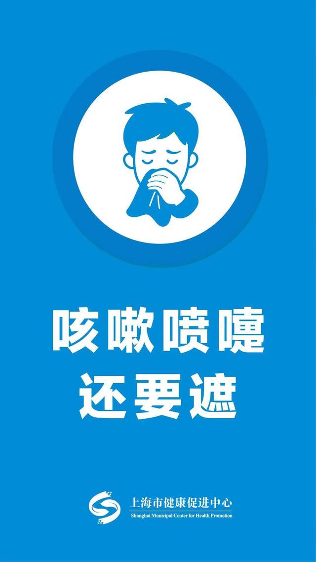 来源|上海市健康促进中心再发防护提示：这些要