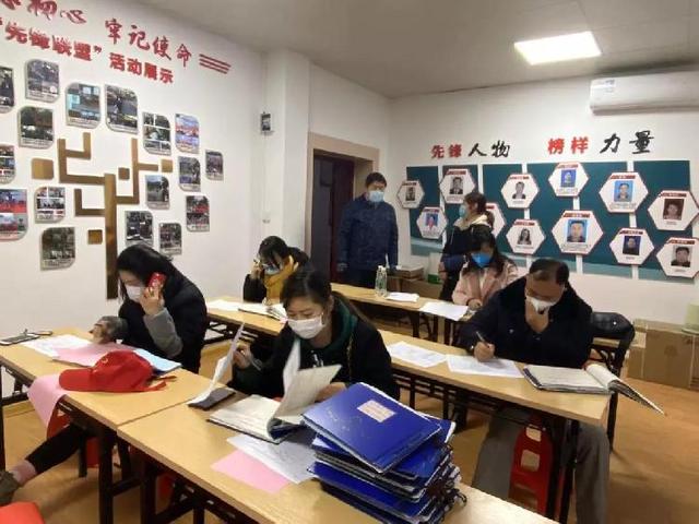 [上游新闻]360“疫情通”智能机器人 用科技力量筑牢抗疫防线