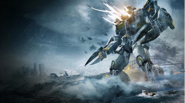 兼顾电影和音乐，我的影院分享