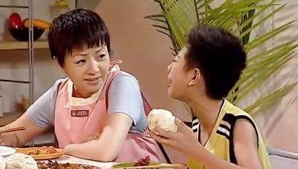 「超级宝妈」劝告各位家长：你的这种节俭，正在毁掉你的孩子，别不知悔改了