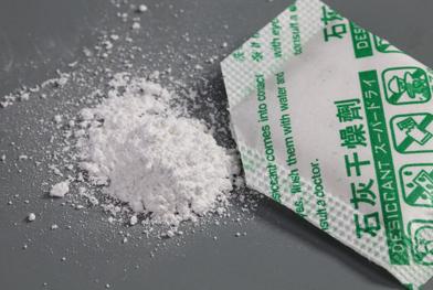 儿子误将502滴眼中，爸爸“教科书式”方法救了娃，医生：高明