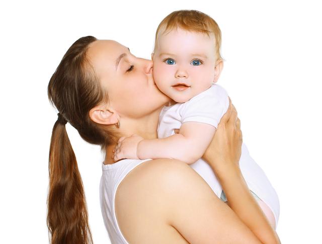 #超级宝妈#顶尖儿科专家都在讨论的“A2β-酪蛋白”到底是什么？