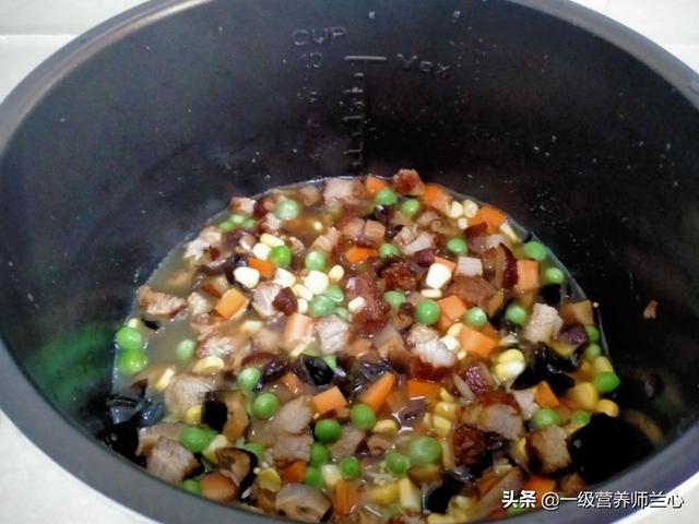 孩子不爱吃饭？是因为调料放得不对，只需1招，饭菜变香胃口变好