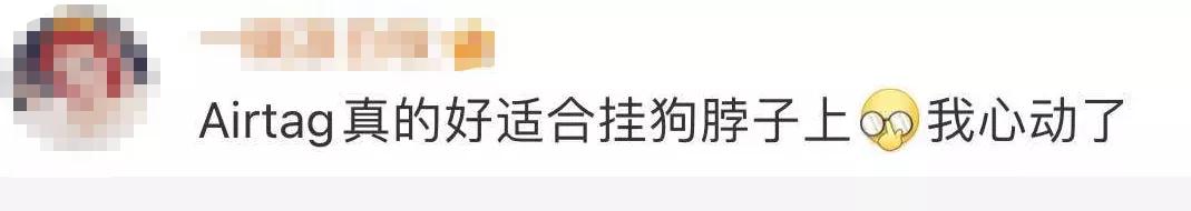 苹果|热搜第一！紫色iPhone来了，还有这个229元小配件，网友：适合家里狗子