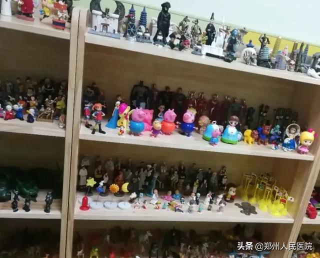你的育儿经▲妈,我不是“皮大王”,我只是控制不住我自己……