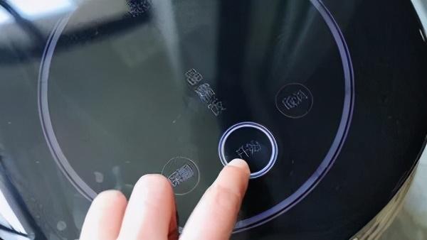 最适合冬天吃的3道懒人美味，丢进电饭煲一键搞定，好吃又省心