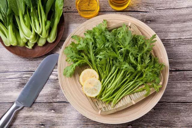 含有|人到中年从饮食上下功夫，有钱没钱也要吃的五类食物