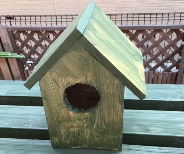 超级宝妈|小孩在日本上学是怎样一种体验？在日华人妈妈告诉真实日本学习