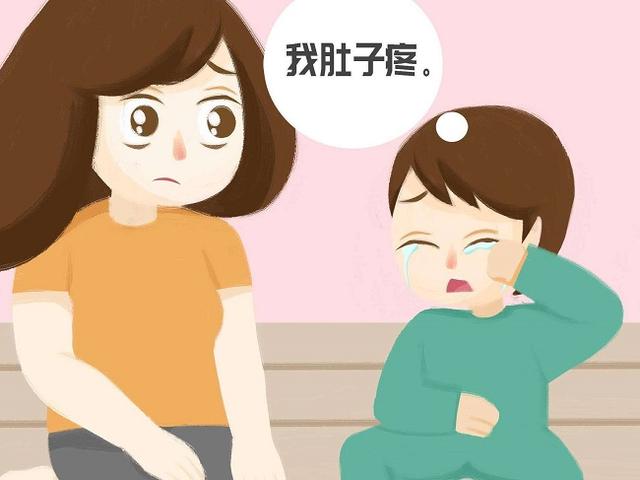 超级宝妈:儿童最有效的打虫方式是吃打虫药,那吃打虫药需要注意些什么呢?