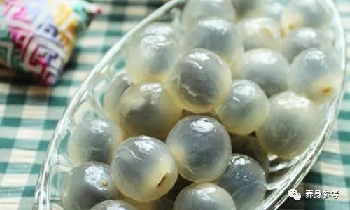 冬季|过了三九天，最危险的9天来了，不论男女都要这样做！