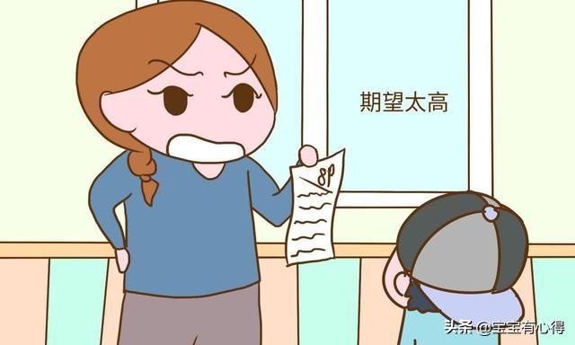 你的育儿经▲孩子们厌学怎么办，父母应该怎么应对？