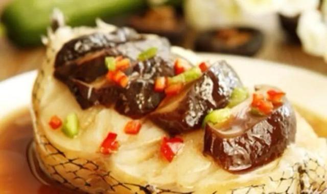 这40道健康蒸菜，味道一级棒