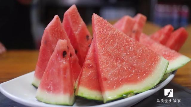 血糖|夏天8种常见水果“血糖指数”排行，糖尿病患者最要注意