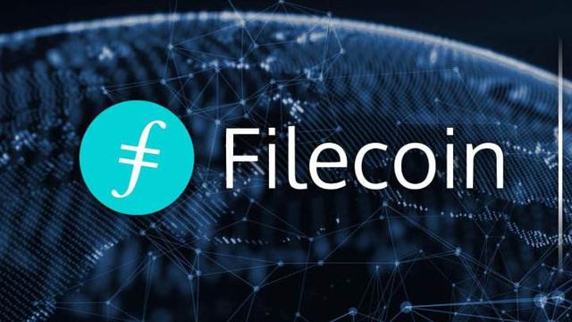 Filecoin运维像网管一样吗？难点是什么？