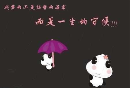 【你的育儿经】世人眼中的好孩子，他在等什么