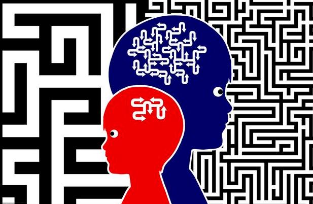 超级宝妈@越爱拆家的孩子智商越高？重视宝宝大脑敏感期，培养更聪明的孩子
