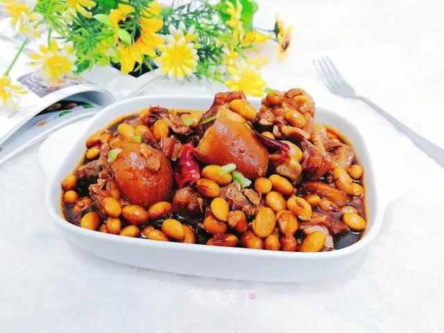 下酒配饭都好吃的甜辣菜！口感一级棒，做法也很简单哦