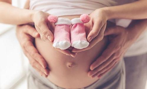 你的育儿经|“尖肚子男，圆肚子女”，用肚型来判断宝宝性别，真的准吗？