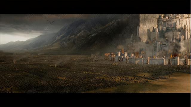 兼顾电影和音乐，我的影院分享