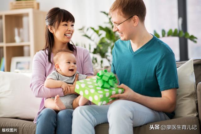 【超级宝妈】金牌月嫂推荐和自己总结的月子注意事项,有些弯路您可以避免。