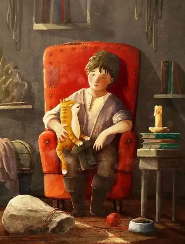 暖先生格调：孩子穿的鞋千万不能超过3双？心理学家的分析让人大吃一惊