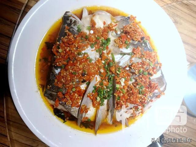 酸甜透明夹心|湖南不仅有《快乐大本营》