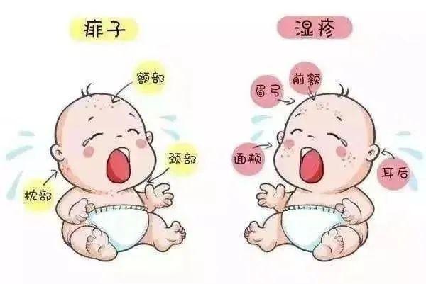 超级宝妈|日本贝亲桃子水，真的这么好用吗