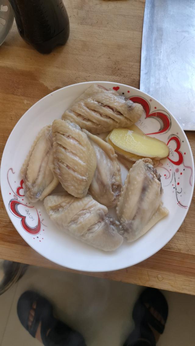 【超级宝妈】孩子挑食不吃饭，学会这道菜，香甜美味又营养，常吃长身体