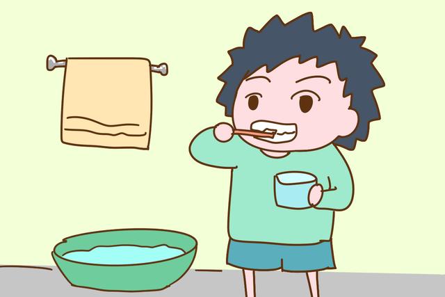 你的育儿经■学前教育之怪状：幼儿园大班成空班，尤其是公立的，园长无可奈何