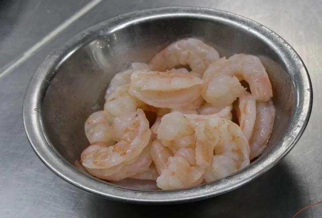 拉丝|香甜酥脆！这道高颜值的美食你爱吃吗？