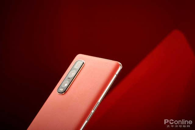 勇哥科技▲OPPO Find X2系列跑分出炉:DxO安兔兔双登顶